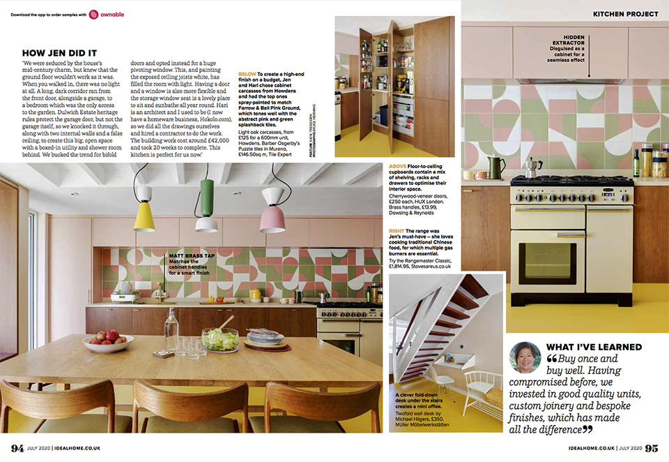 Taylor kitchen 2