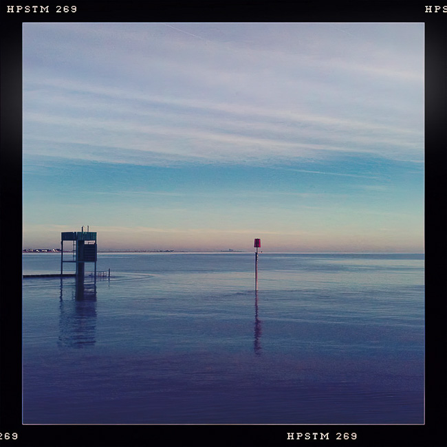 Stacks Image 69